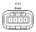 G12194598