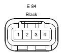 G12194599