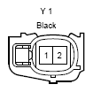 G12194601