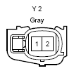 G12194602