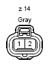 G12194603