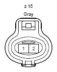 G12194604
