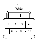 G12194613
