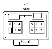 G12194616