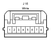G12194618
