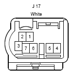 G12194620