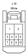 G12194621