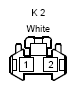 G12194623