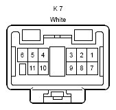 G12194625
