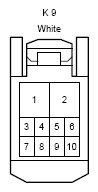 G12194626