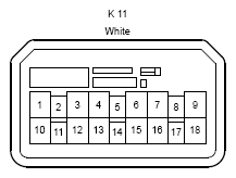 G12194628
