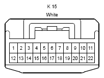 G12194629