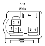 G12194630