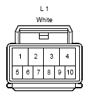 G12194631