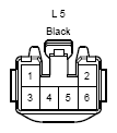 G12194632