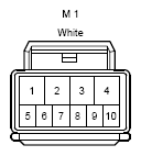 G12194634