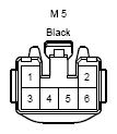 G12194635