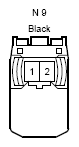 G12194640