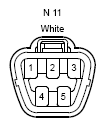 G12194642