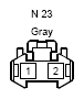 G12194644