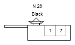 G12194645