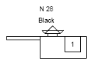 G12194647