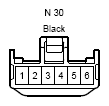 G12194649