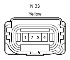 G12194650