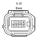 G12194651