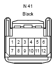 G12194655