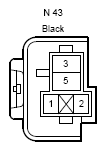 G12194656