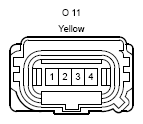 G12194659