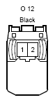 G12194660