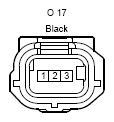 G12194662
