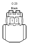 G12194668