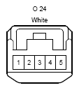 G12194669
