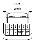 G12194670
