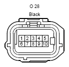G12194671