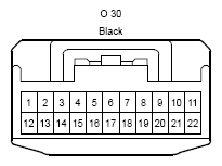 G12194672