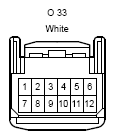 G12194674