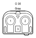G12194676