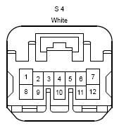 G12194679