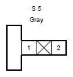 G12194680