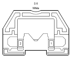 G12194681