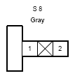 G12194682