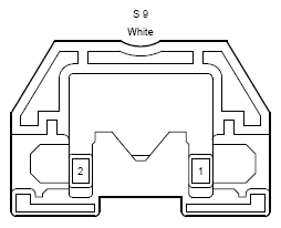 G12194683