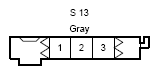 G12194685