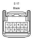 G12194688