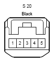 G12194689