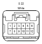 G12194691